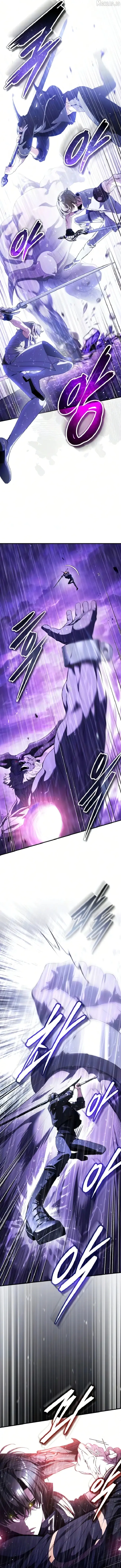 Echoes of the Reverse Planet Chapter 36 image 12_optimized